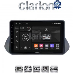 CLARION GL32483