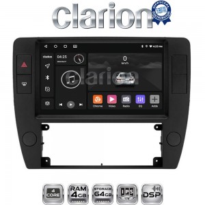 CLARION GL32501