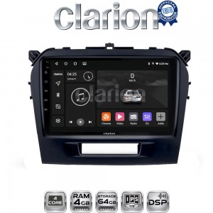 CLARION GL32571