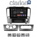 CLARION GL32695