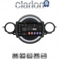 CLARION GL32834