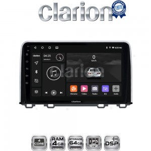 CLARION GL32912