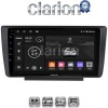 CLARION GL52007