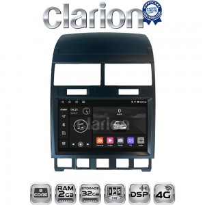 CLARION GL71042