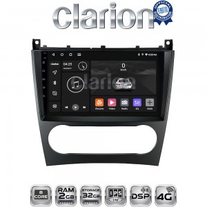 CLARION GL71093