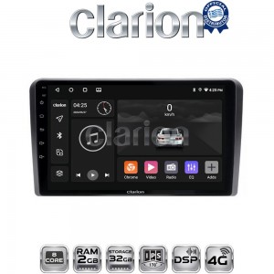 CLARION GL71190
