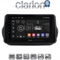 CLARION GL71195