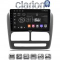 CLARION GL71211