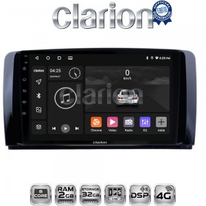 CLARION GL71215