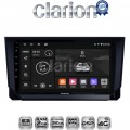 CLARION GL71222
