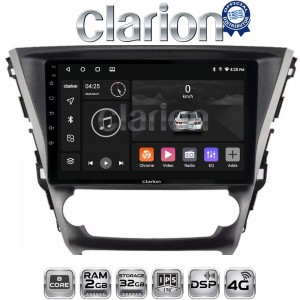 CLARION GL71228