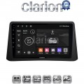 CLARION GL71235