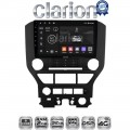 CLARION GL71240