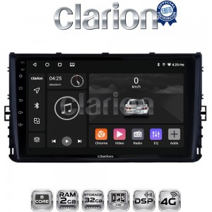 CLARION GL71284