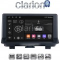 CLARION GL71292