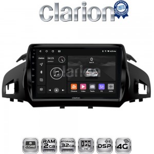 CLARION GL71362
