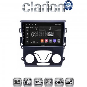 CLARION GL71369