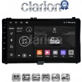 CLARION GL71418
