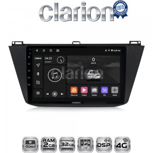 CLARION GL71420