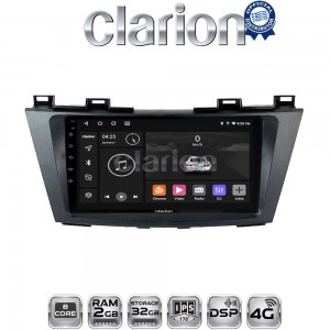 CLARION GL71440