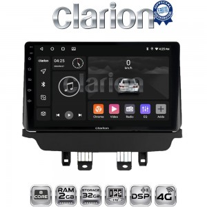 CLARION GL71442