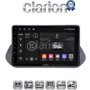 CLARION GL71483