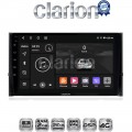 CLARION GL71484