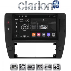 CLARION GL71501