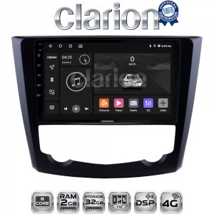 CLARION GL71688