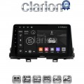 CLARION GL71795