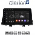 CLARION GL71796