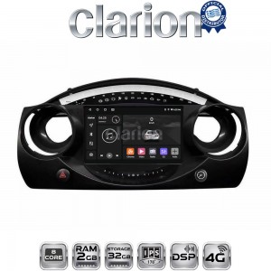 CLARION GL71832