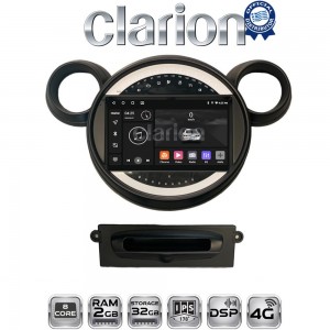 CLARION GL71835