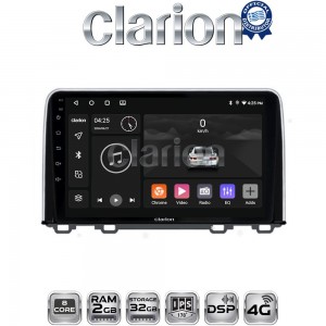 CLARION GL71912