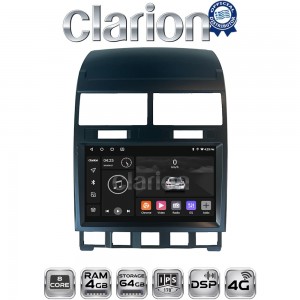 CLARION GL72042