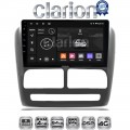 CLARION GL72211