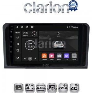 CLARION GL72213