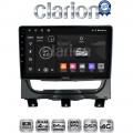CLARION GL72257