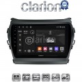 CLARION GL72309
