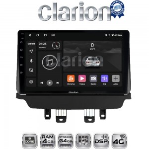 CLARION GL72442