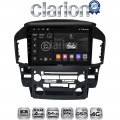 CLARION GL72711