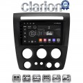 CLARION GL72721