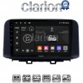 CLARION GL72961