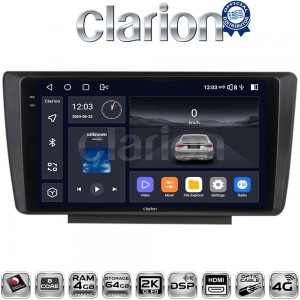 CLARION GL74007