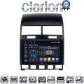 CLARION GL74042