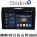 CLARION GL74096