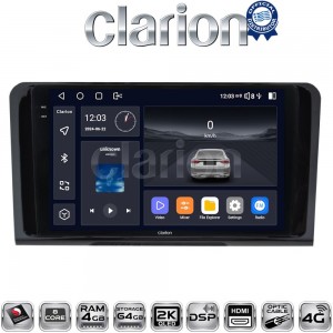 CLARION GL74213