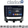 CLARION GL74257