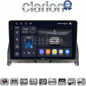 CLARION GL74265