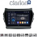 CLARION GL74309